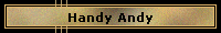 Handy Andy